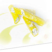 tn anticaosteriadelponte website