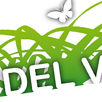 tn gli specialisti logo