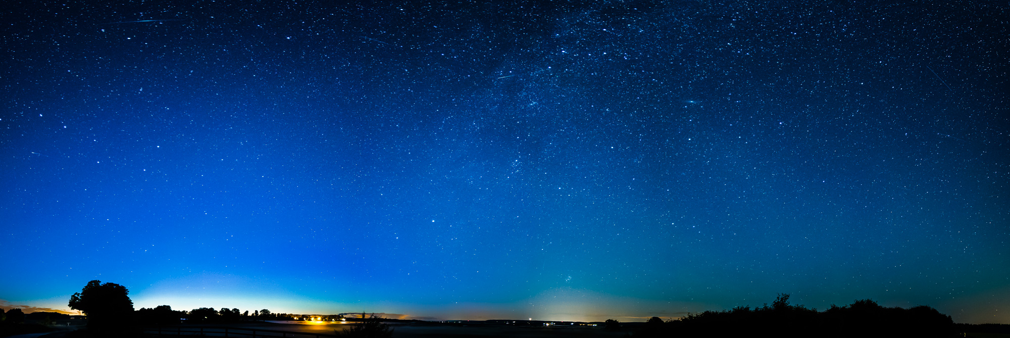 mediavalue-sky-full-of-stars-2-s