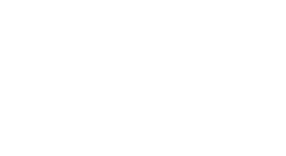 mediavalue-logo-header-neg