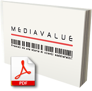download brochure mediavalue